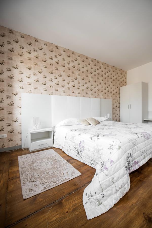Scrovegni Room & Breakfast Padwa Zewnętrze zdjęcie