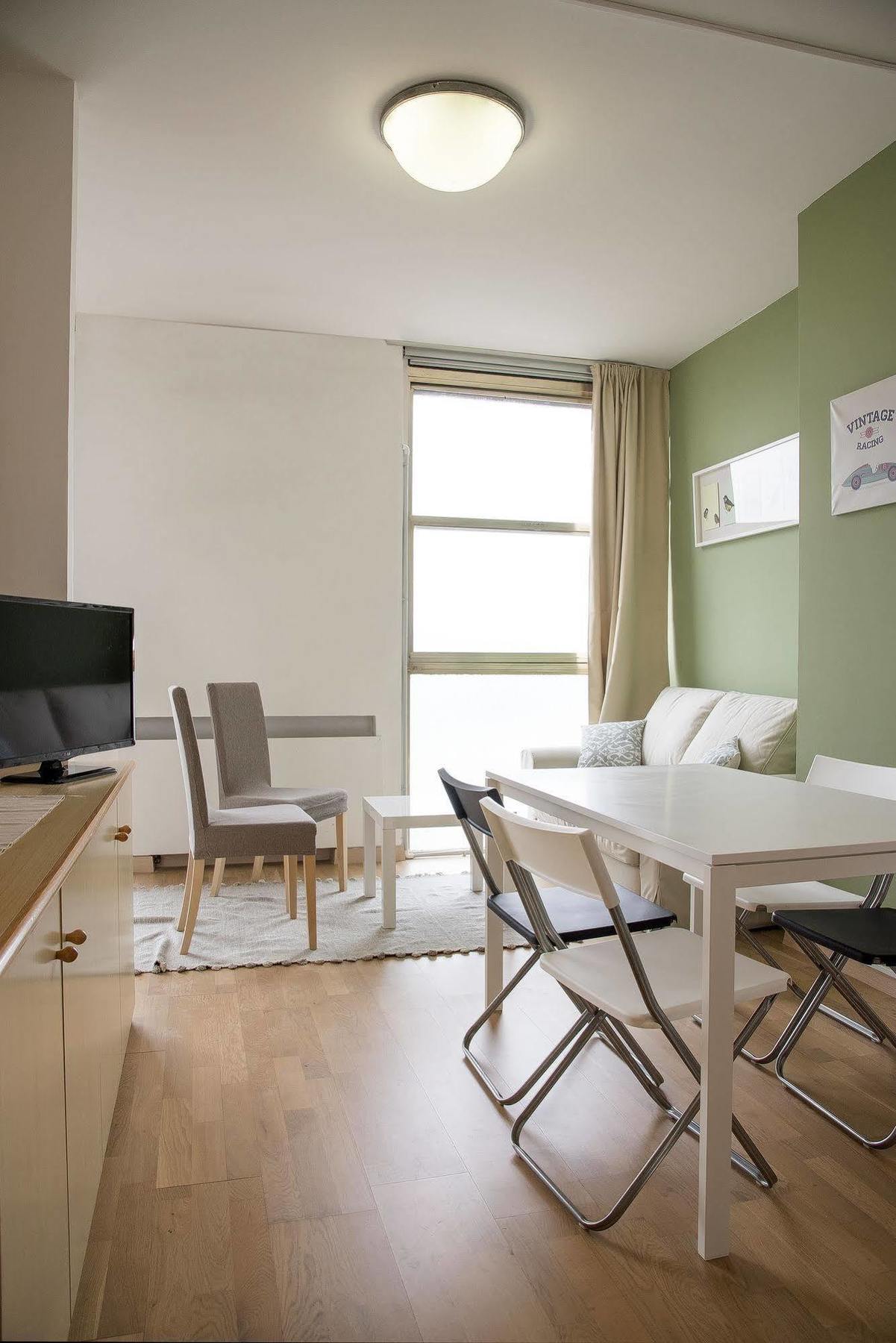 Scrovegni Room & Breakfast Padwa Zewnętrze zdjęcie