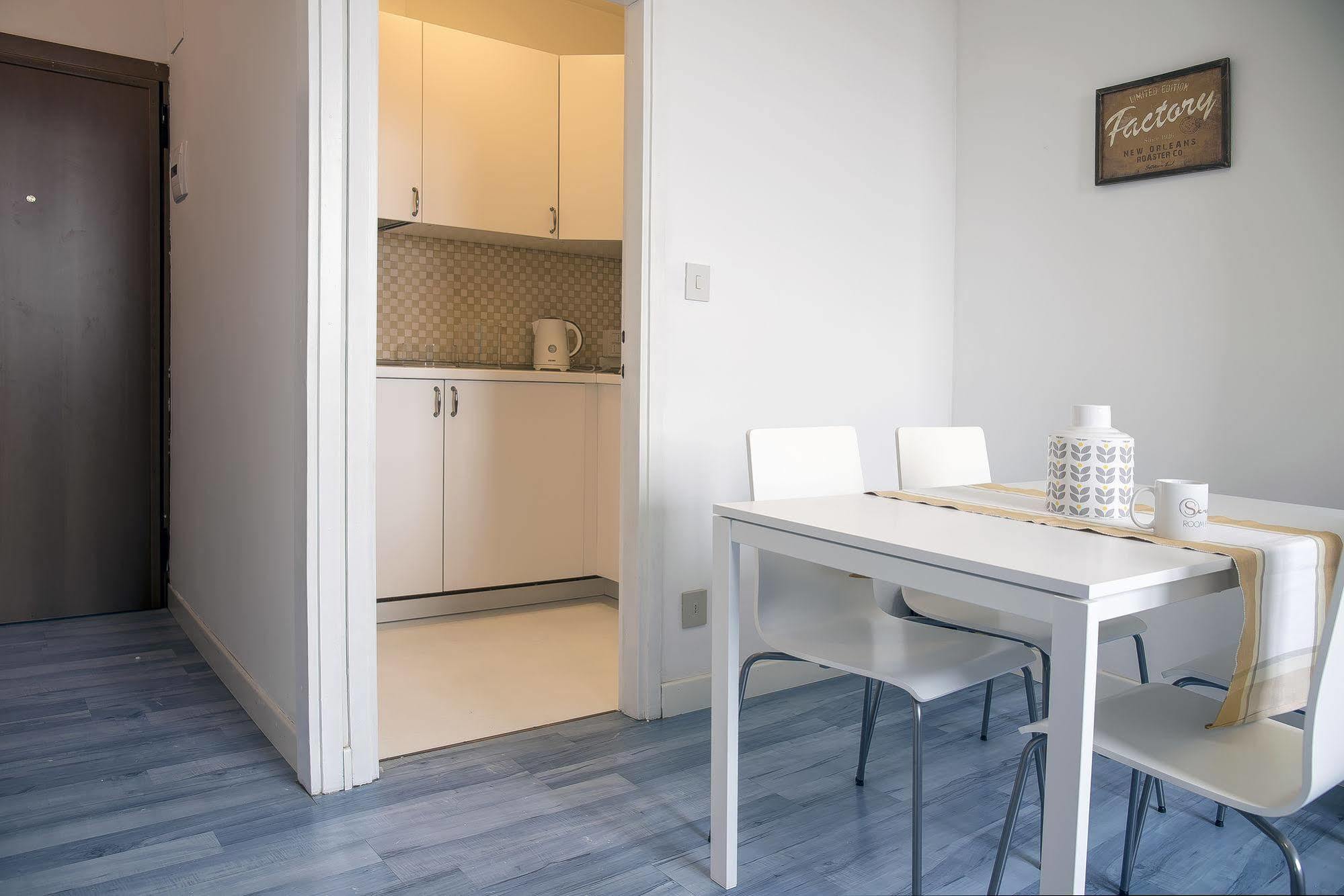 Scrovegni Room & Breakfast Padwa Zewnętrze zdjęcie